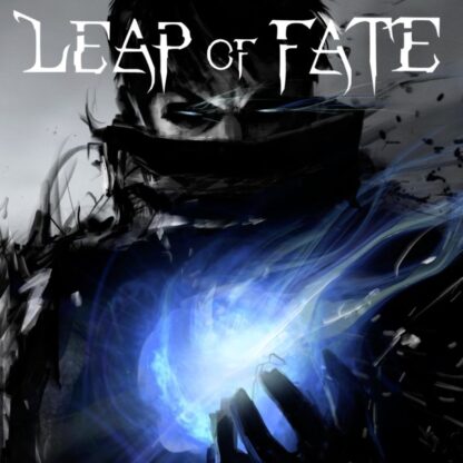 Leap of Fate Global Steam Key