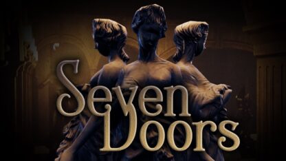 Seven Doors Global Steam Key