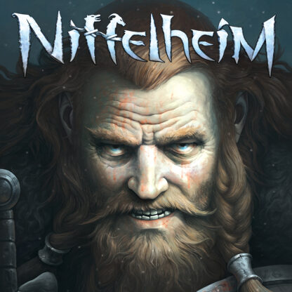 Niffelheim Global Steam Key