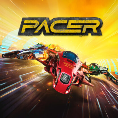 Pacer Global Steam Key