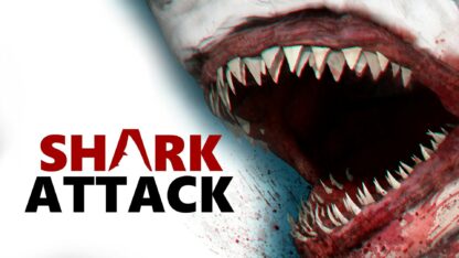 Shark Attack Deathmatch 2 Global Steam Key