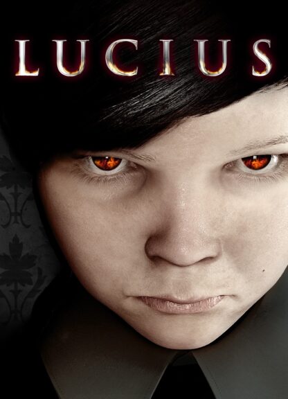 Lucius Global Steam Key