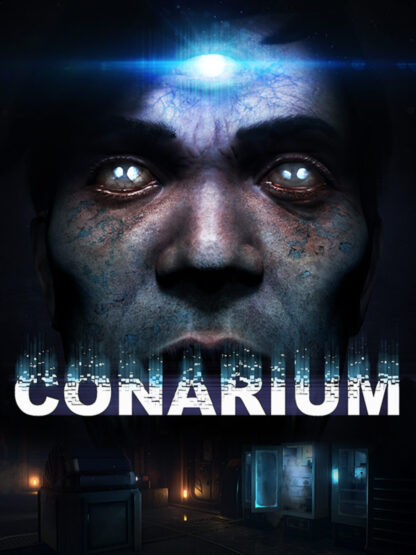 Conarium Global Steam Key