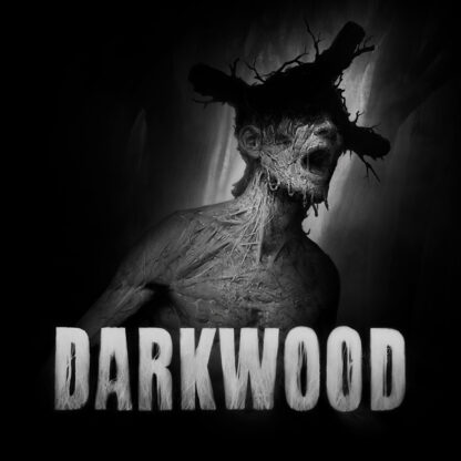 Darkwood Global Steam Key