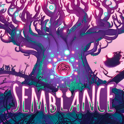 Semblance Global Steam Key