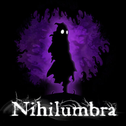 Nihilumbra Global Steam Key