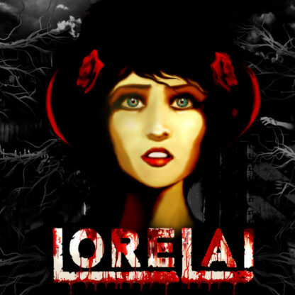 Lorelai Global Steam Key