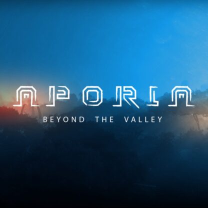 Aporia: Beyond The Valley Global Steam Key