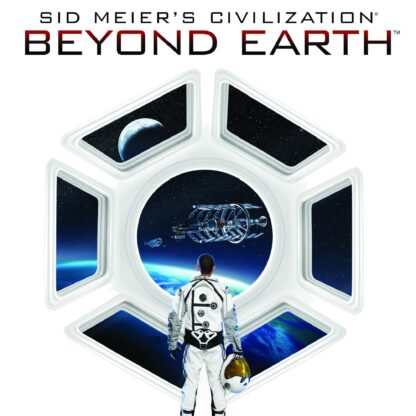 Sid Meier's Civilization: Beyond Earth Global Steam Key