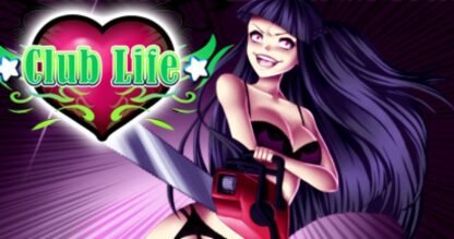 Club Life + Soundtrack Global Steam Key