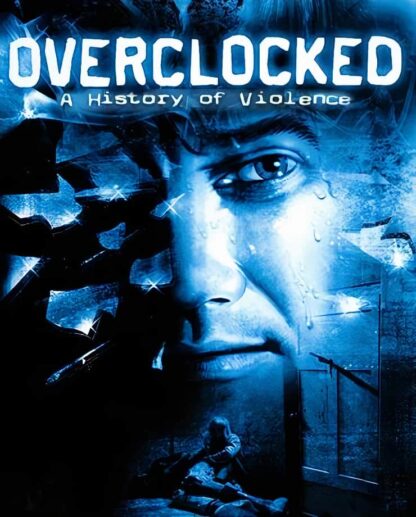 Overclocked: A History of Violence Global Steam Key