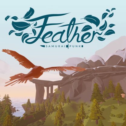 Feather Global Steam Key