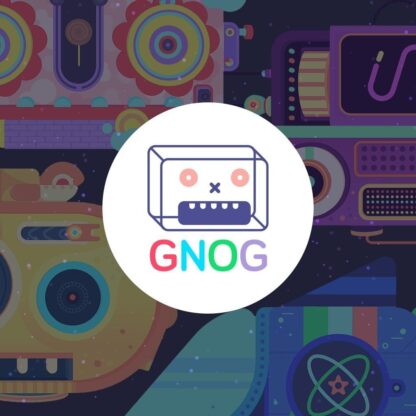 GNOG Global Steam PC Key