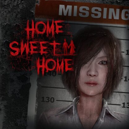 Home Sweet Home Global Steam Key