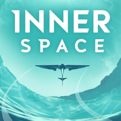 InnerSpace Global Steam Key