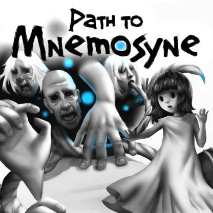 Path to Mnemosyne Global Steam Key