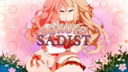 Sakura Sadist Global Steam Key