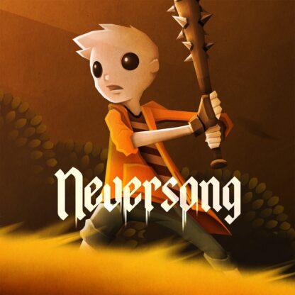 Neversong Global Steam Key