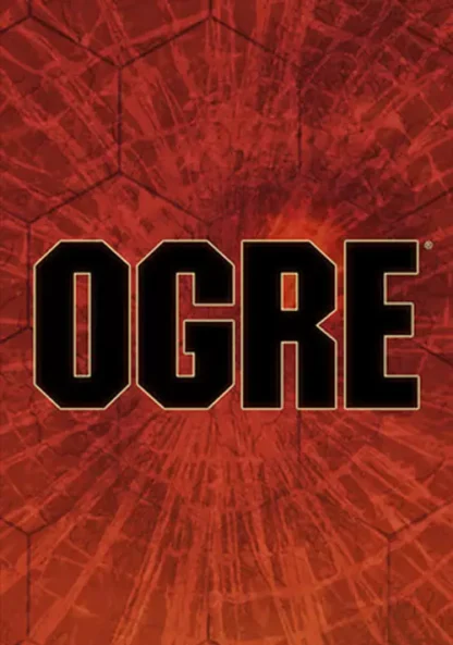 Ogre Global Steam PC Key