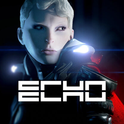 ECHO Global Steam PC Key