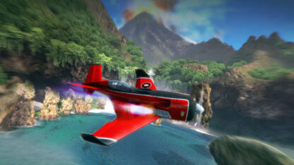 SkyDrift Global Steam Key - Image 6