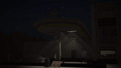 Jalopy Global Steam Key - Image 7