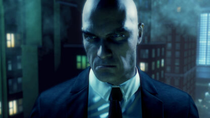 Hitman: Absolution Global Steam Key - Image 2