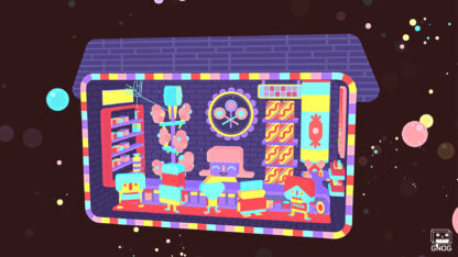 GNOG Global Steam PC Key - Image 6