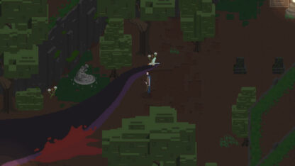 Elden: Path of the Forgotten Global Steam Key - Image 4