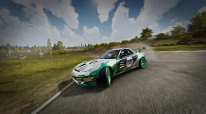 DRIFT CE Global Steam Key - Image 9