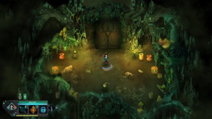 Children of Morta Complete Edition Global Steam Key - Image 7