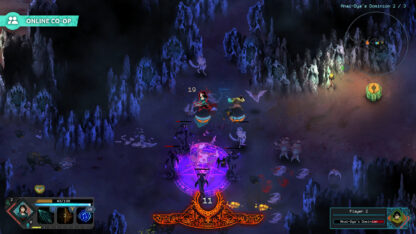 Children of Morta Complete Edition Global Steam Key - Image 6