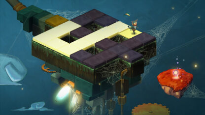 Figment Global Steam Key - Image 7