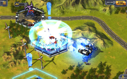 Codex of Victory Global Steam Key - Image 3