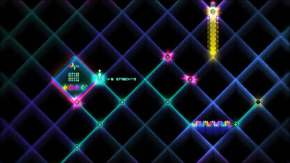 Octahedron: Transfixed Edition Global Steam Key - Image 4