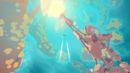 InnerSpace Global Steam Key - Image 5