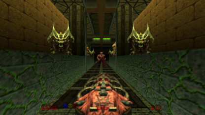 DOOM 64 Global Steam Key - Image 5