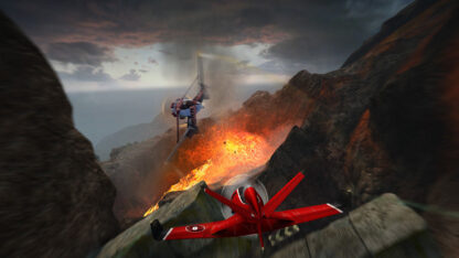 SkyDrift Global Steam Key - Image 7