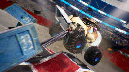 Monster Truck Championship Global Steam Key - Image 6