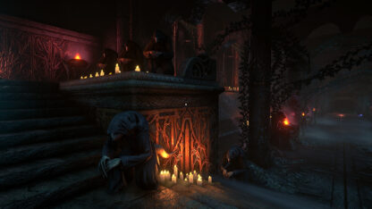 Conarium Global Steam Key - Image 8