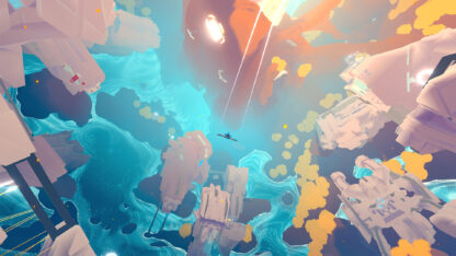 InnerSpace Global Steam Key - Image 7