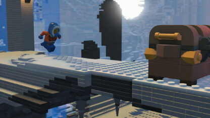 LEGO Worlds Global Steam Key - Image 7