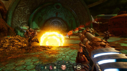 Hellbound Global Steam Key - Image 3