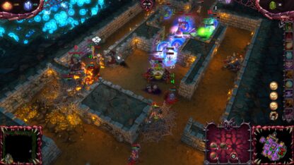 Dungeons 2 Global Steam Key - Image 9