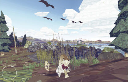 Shelter 2 Global Steam Key - Image 4