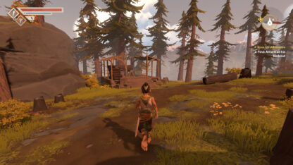 Pine Global Steam PC Key - Image 3