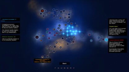 Heat Signature Global Steam Key - Image 6