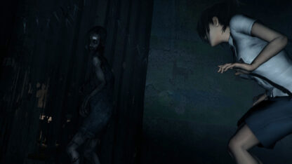 DreadOut Global Steam Key - Image 3