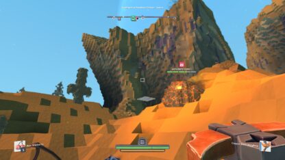 Boundless Global Steam Key - Image 3