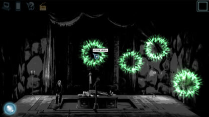 Cognition: An Erica Reed Thriller Global Steam Key - Image 4